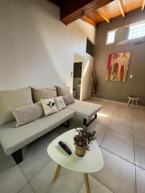 Casa en Centro Mendoza 621
